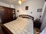 Apartament, 3 camere decomandat, 74 mp, zonă Ramada 