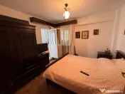 Apartament, 3 camere decomandat, 74 mp, zonă Ramada 