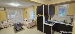 Statiunea Mamaia Apartament 2 camere su.66mp.parcare mobilat