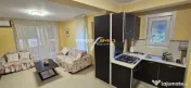 Statiunea Mamaia Apartament 2 camere su.66mp.parcare mobilat 
