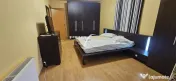 Statiunea Mamaia Apartament 2 camere su.66mp.parcare mobilat 