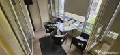 Statiunea Mamaia Apartament 2 camere su.66mp.parcare mobilat 