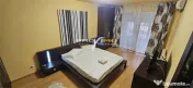 Statiunea Mamaia Apartament 2 camere su.66mp.parcare mobilat 
