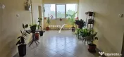 Statiunea Mamaia Apartament 2 camere su.66mp.parcare mobilat 
