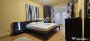 Statiunea Mamaia Apartament 2 camere su.66mp.parcare mobilat 
