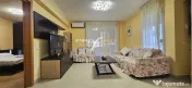 Statiunea Mamaia Apartament 2 camere su.66mp.parcare mobilat 