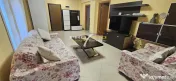 Statiunea Mamaia Apartament 2 camere su.66mp.parcare mobilat 