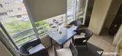 Statiunea Mamaia Apartament 2 camere su.66mp.parcare mobilat 