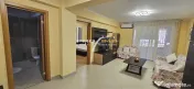 Statiunea Mamaia Apartament 2 camere su.66mp.parcare mobilat 