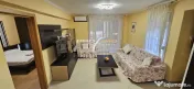 Statiunea Mamaia Apartament 2 camere su.66mp.parcare mobilat 