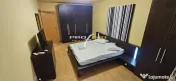 Statiunea Mamaia Apartament 2 camere su.66mp.parcare mobilat 