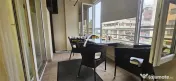 Statiunea Mamaia Apartament 2 camere su.66mp.parcare mobilat 