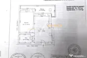 Statiunea Mamaia Apartament 2 camere su.66mp.parcare mobilat 