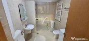 Statiunea Mamaia Apartament 2 camere su.66mp.parcare mobilat 