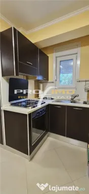 Statiunea Mamaia Apartament 2 camere su.66mp.parcare mobilat 