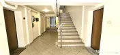 Statiunea Mamaia Apartament 2 camere su.66mp.parcare mobilat 