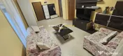 Statiunea Mamaia Apartament 2 camere su.66mp.parcare mobilat 