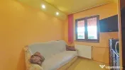 Garsonieră confort 3 de închiriat – Arad - Boul Roșu, S 