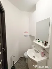 Garsoniera moderna de inchiriat in zona Uta + loc de parcare 