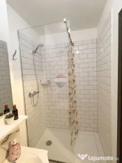 Garsoniera moderna de inchiriat in zona Uta + loc de parcare 