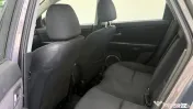 Mazda / 3 / 1.6 Benzina / 105CP / An 2007 / Euro 4 / Manuală 