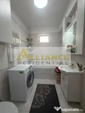 APARTAMENT 2 CAMERE DECOMANDAT DE VANZARE CU PARCARE SI D... 