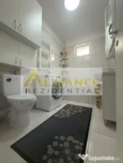 APARTAMENT 2 CAMERE DECOMANDAT DE VANZARE CU PARCARE SI D... 