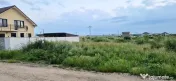 Teren intravilan 450mp - zona Ghercesti 