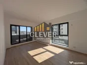 Apartament 3 Camere Finalizat - Pallady, 8 min metrou Teclu