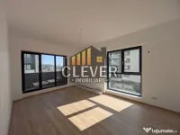 Apartament 3 Camere Finalizat - Pallady, 8 min metrou Teclu