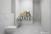 Apartament 3 Camere Finalizat - Pallady, 8 min metrou Teclu