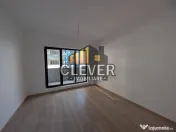 Apartament 3 Camere Finalizat - Pallady, 8 min metrou Teclu