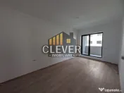 Apartament 3 Camere Finalizat - Pallady, 8 min metrou Teclu