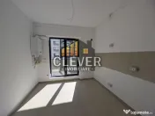 Apartament 3 Camere Finalizat - Pallady, 8 min metrou Teclu