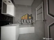 Apartament 3 Camere Finalizat - Pallady, 8 min metrou Teclu