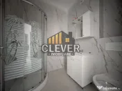 Apartament 3 Camere Finalizat - Pallady, 8 min metrou Teclu