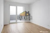 Apartament 3 Camere Finalizat - Pallady, 8 min metrou Teclu