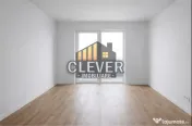 Apartament 3 Camere Finalizat - Pallady, 8 min metrou Teclu
