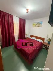 Apartament 3 camere Str.Mircea Voda 