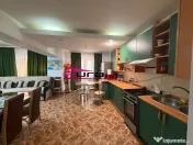 Apartament 3 camere Str.Mircea Voda 