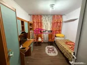 Apartament 3 camere Str.Mircea Voda 
