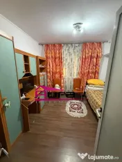 Apartament 3 camere Str.Mircea Voda 