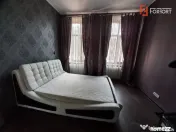 Oportunitate excelenta pentru locuinta sau investitie – Pi 
