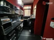 Oportunitate excelenta pentru locuinta sau investitie – Pi 