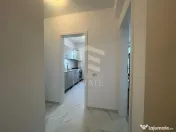 Salaj, Rahova, ,Urban Residence, Apartament 2 camere, 202... 