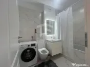 Salaj, Rahova, ,Urban Residence, Apartament 2 camere, 202... 
