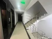 Salaj, Rahova, ,Urban Residence, Apartament 2 camere, 202... 