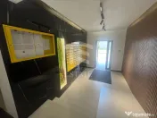 Salaj, Rahova, ,Urban Residence, Apartament 2 camere, 202... 