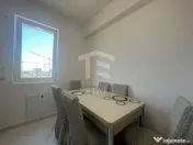 Salaj, Rahova, ,Urban Residence, Apartament 2 camere, 202... 