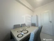 Salaj, Rahova, ,Urban Residence, Apartament 2 camere, 202... 